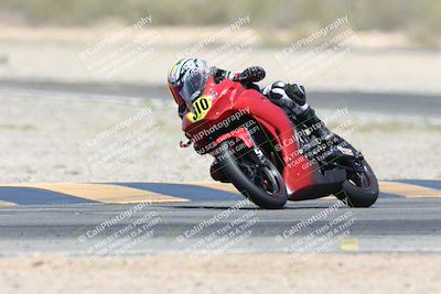 media/Apr-19-2025-CVMA (Sat) [[586b59ad56]]/Race 3-Formula UL-American Thunder/
